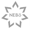 Nebo Wear